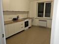 2-комнатная квартира · 70 м² · 3/9 этаж, мкр Жас Канат, 336 — Находится возле школы 211 и дет.садика за 250 000 ₸ в Алматы, Турксибский р-н — фото 3