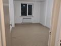 2-комнатная квартира · 70 м² · 3/9 этаж, мкр Жас Канат, 336 — Находится возле школы 211 и дет.садика за 250 000 ₸ в Алматы, Турксибский р-н — фото 4