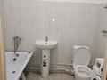 2-комнатная квартира · 70 м² · 3/9 этаж, мкр Жас Канат, 336 — Находится возле школы 211 и дет.садика за 250 000 ₸ в Алматы, Турксибский р-н — фото 5
