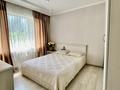 2-бөлмелі пәтер · 63 м² · 4/5 қабат, 12-й микрорайон, Уалиханова 213а, бағасы: 29 млн ₸ в Шымкенте, Енбекшинский р-н