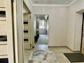 2-бөлмелі пәтер · 63 м² · 4/5 қабат, 12-й микрорайон, Уалиханова 213а, бағасы: 29 млн ₸ в Шымкенте, Енбекшинский р-н — фото 11
