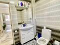 2-бөлмелі пәтер · 63 м² · 4/5 қабат, 12-й микрорайон, Уалиханова 213а, бағасы: 29 млн ₸ в Шымкенте, Енбекшинский р-н — фото 12