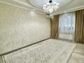 2-бөлмелі пәтер · 63 м² · 4/5 қабат, 12-й микрорайон, Уалиханова 213а, бағасы: 29 млн ₸ в Шымкенте, Енбекшинский р-н — фото 3