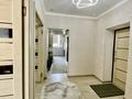 2-бөлмелі пәтер · 63 м² · 4/5 қабат, 12-й микрорайон, Уалиханова 213а, бағасы: 29 млн ₸ в Шымкенте, Енбекшинский р-н — фото 5
