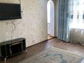 2-комнатная квартира, 52 м², 9 этаж, назарбаева за 12.5 млн 〒 в Талдыкоргане