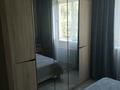 2-комнатная квартира · 53 м² · 5/5 этаж, мкр Тастак-2 19 — Тлендиева -Дуйсенова за 45 млн ₸ в Алматы, Алмалинский р-н