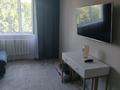 2-комнатная квартира · 53 м² · 5/5 этаж, мкр Тастак-2 19 — Тлендиева -Дуйсенова за 45 млн ₸ в Алматы, Алмалинский р-н — фото 6
