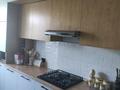 2-комнатная квартира · 53 м² · 5/5 этаж, мкр Тастак-2 19 — Тлендиева -Дуйсенова за 45 млн ₸ в Алматы, Алмалинский р-н — фото 8
