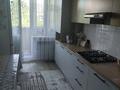 2-комнатная квартира · 53 м² · 5/5 этаж, мкр Тастак-2 19 — Тлендиева -Дуйсенова за 45 млн ₸ в Алматы, Алмалинский р-н — фото 9