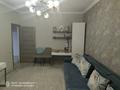 2-комнатная квартира · 53 м² · 5/5 этаж, мкр Тастак-2 19 — Тлендиева -Дуйсенова за 45 млн ₸ в Алматы, Алмалинский р-н — фото 10