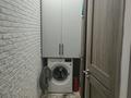 2-комнатная квартира · 53 м² · 5/5 этаж, мкр Тастак-2 19 — Тлендиева -Дуйсенова за 45 млн ₸ в Алматы, Алмалинский р-н — фото 12