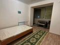 2-бөлмелі пәтер · 55 м² · 2/6 қабат, 29-ш/а. 31, бағасы: 140 000 ₸ в Актау, 29-й мкр — фото 2