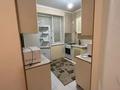 2-бөлмелі пәтер · 55 м² · 2/6 қабат, 29-ш/а. 31, бағасы: 140 000 ₸ в Актау, 29-й мкр — фото 3