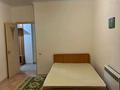 2-бөлмелі пәтер · 55 м² · 2/6 қабат, 29-ш/а. 31, бағасы: 140 000 ₸ в Актау, 29-й мкр — фото 4