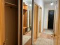 2-бөлмелі пәтер · 55 м² · 2/6 қабат, 29-ш/а. 31, бағасы: 140 000 ₸ в Актау, 29-й мкр — фото 5