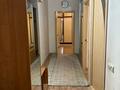 2-бөлмелі пәтер · 55 м² · 2/6 қабат, 29-ш/а. 31, бағасы: 140 000 ₸ в Актау, 29-й мкр — фото 6