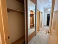 2-бөлмелі пәтер · 55 м² · 2/6 қабат, 29-ш/а. 31, бағасы: 140 000 ₸ в Актау, 29-й мкр — фото 7
