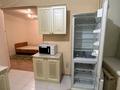 2-бөлмелі пәтер · 55 м² · 2/6 қабат, 29-ш/а. 31, бағасы: 140 000 ₸ в Актау, 29-й мкр — фото 8