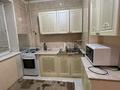 2-бөлмелі пәтер · 55 м² · 2/6 қабат, 29-ш/а. 31, бағасы: 140 000 ₸ в Актау, 29-й мкр — фото 9