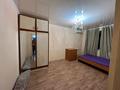 2-бөлмелі пәтер · 55 м² · 2/6 қабат, 29-ш/а. 31, бағасы: 140 000 ₸ в Актау, 29-й мкр — фото 10