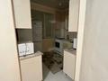 2-бөлмелі пәтер · 55 м² · 2/6 қабат, 29-ш/а. 31, бағасы: 140 000 ₸ в Актау, 29-й мкр — фото 11