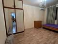 2-бөлмелі пәтер · 55 м² · 2/6 қабат, 29-ш/а. 31, бағасы: 140 000 ₸ в Актау, 29-й мкр — фото 12