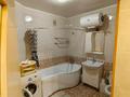 2-бөлмелі пәтер · 55 м² · 2/6 қабат, 29-ш/а. 31, бағасы: 140 000 ₸ в Актау, 29-й мкр — фото 13