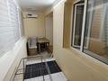 2-бөлмелі пәтер · 55 м² · 2/6 қабат, 29-ш/а. 31, бағасы: 140 000 ₸ в Актау, 29-й мкр — фото 14