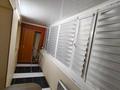 2-бөлмелі пәтер · 55 м² · 2/6 қабат, 29-ш/а. 31, бағасы: 140 000 ₸ в Актау, 29-й мкр — фото 15