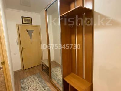 Аренда квартир в Мангистауской обл.: 2-комнатная квартира · 55 м² · 2/6 этаж, 29-й мкр 31 за 130 000 〒 2-комнатная квартира · 55 м² · 2/6 этаж, 29-й мкр 31 за 130 000 〒 в Актау