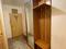 2-комнатная квартира · 55 м² · 2/6 этаж, 29-й мкр 31 за 130 000 〒 в Актау