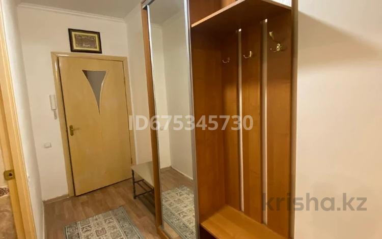 2-бөлмелі пәтер · 55 м² · 2/6 қабат, 29-ш/а. 31, бағасы: 140 000 ₸ в Актау, 29-й мкр — фото 9