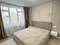 3-бөлмелі пәтер · 75 м² · 14/17 қабат, Навои 9/1 — Навои 39, бағасы: 25 000 ₸ в Алматы, Ауэзовский р-н — фото 4