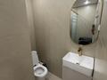 3-бөлмелі пәтер · 75 м² · 14/17 қабат, Навои 9/1 — Навои 39, бағасы: 25 000 ₸ в Алматы, Ауэзовский р-н — фото 11