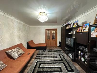 3-комнатная квартира, 65 м², 5/5 этаж, 68 квартал за 20 млн 〒 в Темиртау