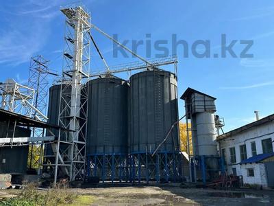 Өнеркәсіптік база, зауыттар в Восточно-Казахстанской обл.: Өнеркәсіптік база · 1.3 га, Путевая 1, бағасы: ~ 1.3 млрд 〒 Өнеркәсіптік база · 1.3 га, Путевая 1, бағасы: ~ 1.3 млрд 〒 в Усть-Каменогорске