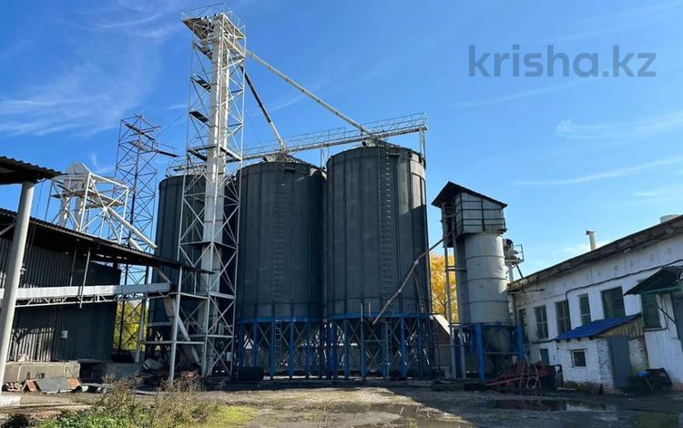 Өнеркәсіптік база · 1.3 га, Путевая 1, бағасы: ~ 1.3 млрд ₸ в Усть-Каменогорске — фото 15