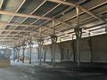 Өнеркәсіптік база · 1.3 га, Путевая 1, бағасы: ~ 1.3 млрд ₸ в Усть-Каменогорске — фото 11