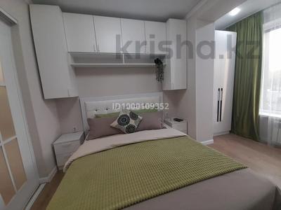 2-комнатная квартира · 48 м² · 2/12 этаж, мкр Думан-2, Аэропортная 58 — ИПОТЕКА за 32.5 млн 〒 в Алматы, Медеуский р-н