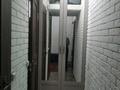 3-комнатная квартира, 67 м², 3/5 этаж, Водник1 за 29 млн 〒 в Боралдае (Бурундай) — фото 14
