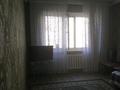 3-комнатная квартира, 67 м², 3/5 этаж, Водник1 за 29 млн 〒 в Боралдае (Бурундай) — фото 20