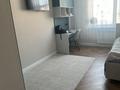 4-комнатная квартира · 111 м² · 7/10 этаж, Букетова 3 — Ашимова-Б.Момышулы за 70 млн ₸ в Караганде, Казыбек би р-н — фото 10