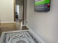4-комнатная квартира · 111 м² · 7/10 этаж, Букетова 3 — Ашимова-Б.Момышулы за 70 млн ₸ в Караганде, Казыбек би р-н — фото 13