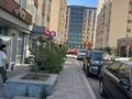 4-комнатная квартира · 111 м² · 7/10 этаж, Букетова 3 — Ашимова-Б.Момышулы за 70 млн ₸ в Караганде, Казыбек би р-н — фото 14