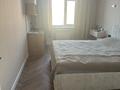 4-комнатная квартира · 111 м² · 7/10 этаж, Букетова 3 — Ашимова-Б.Момышулы за 70 млн ₸ в Караганде, Казыбек би р-н — фото 7