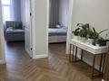 4-комнатная квартира · 111 м² · 7/10 этаж, Букетова 3 — Ашимова-Б.Момышулы за 70 млн ₸ в Караганде, Казыбек би р-н — фото 9
