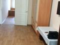 2-комнатная квартира, 48 м², 2/4 этаж помесячно, мкр Коктем-2 11 за 230 000 〒 в Алматы, Бостандыкский р-н — фото 7