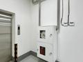 Свободное назначение, офисы, магазины и бутики, азс, автосервисы и автомойки, общепит, салоны красоты, бани, гостиницы и зоны отдыха, медцентры и аптеки, образование, развлечения · 1523 м² за ~ 700 млн ₸ в Алматы, Алатауский р-н — фото 37
