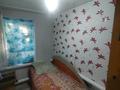 Отдельный дом · 2 комнаты · 62.9 м² · 6 сот., Советская 37 за 15.5 млн ₸ в Затобольске (Тобыле) — фото 13