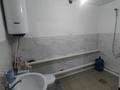 Отдельный дом · 2 комнаты · 62.9 м² · 6 сот., Советская 37 за 15.5 млн ₸ в Затобольске (Тобыле) — фото 4